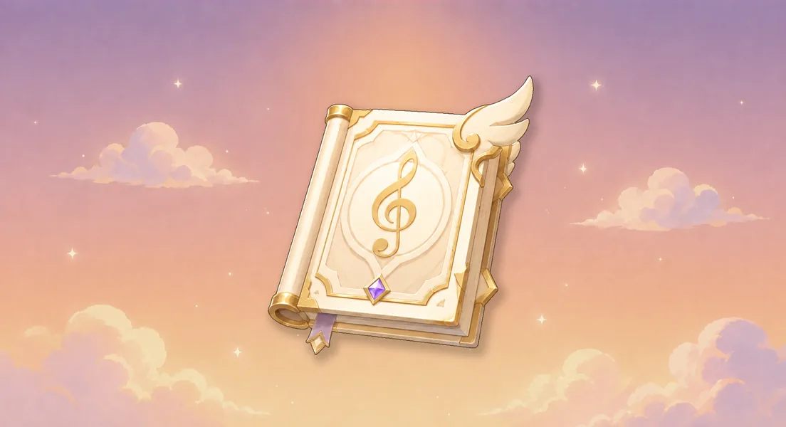Amazing Grace card art