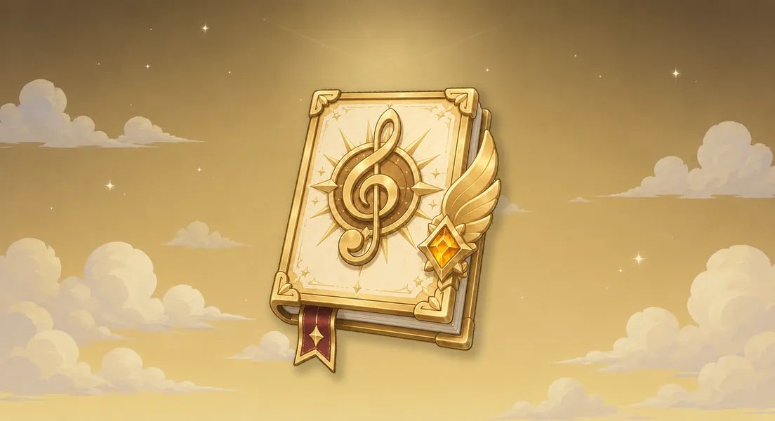 Georgia On My Mind card art