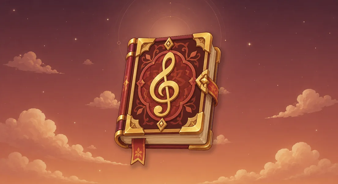 Hungarian Dance No. 5 card art